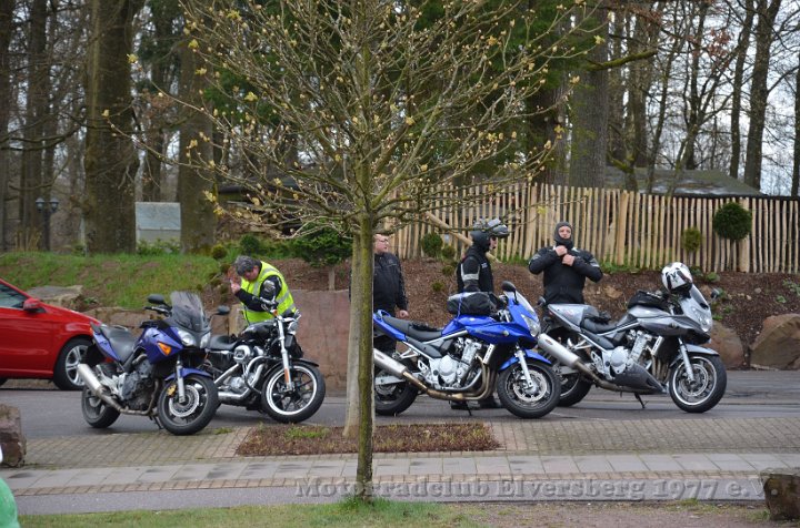 Saisoneroeffnungsfahrt 2015 - 045.jpg